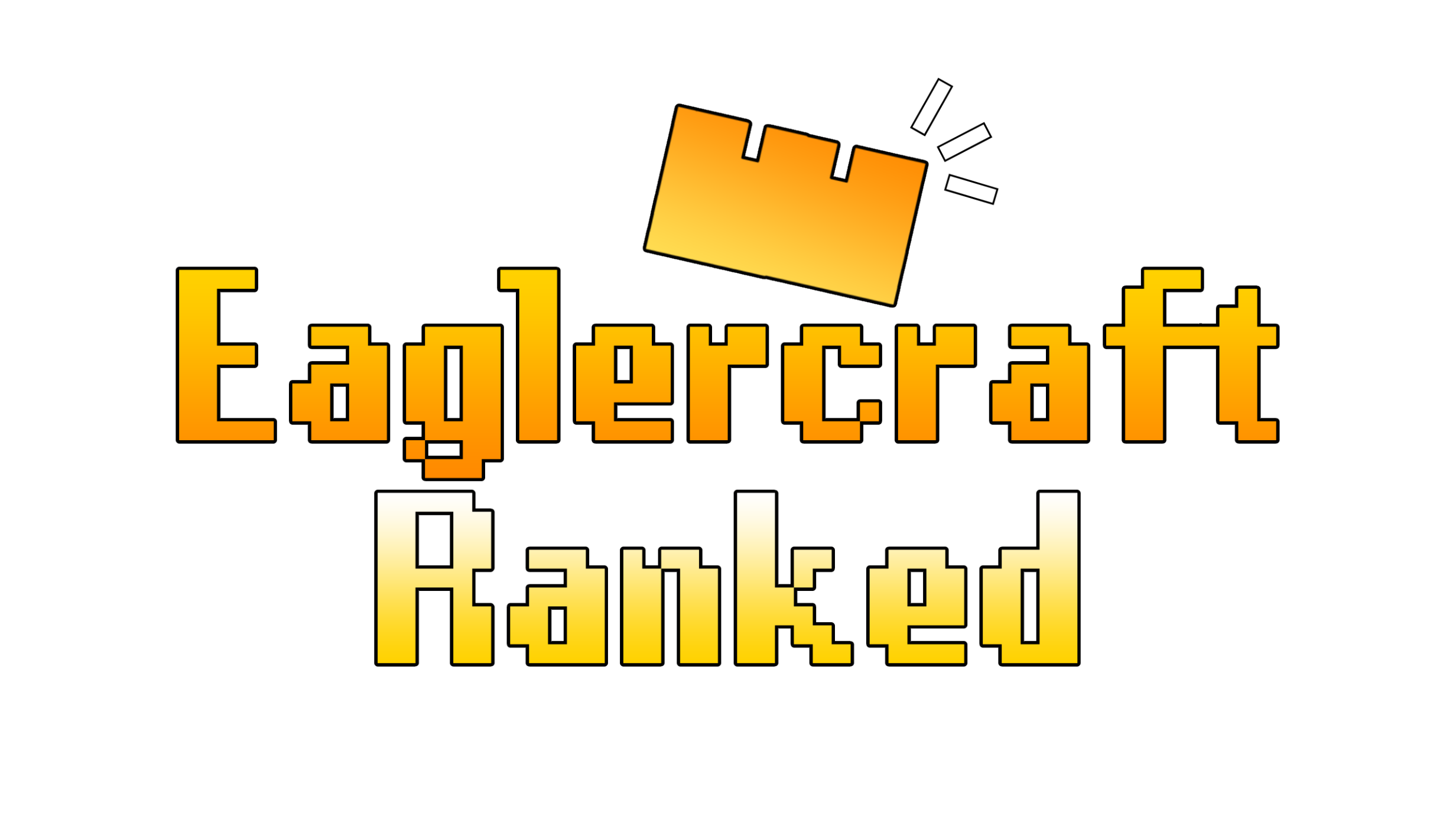 EaglercraftRanked